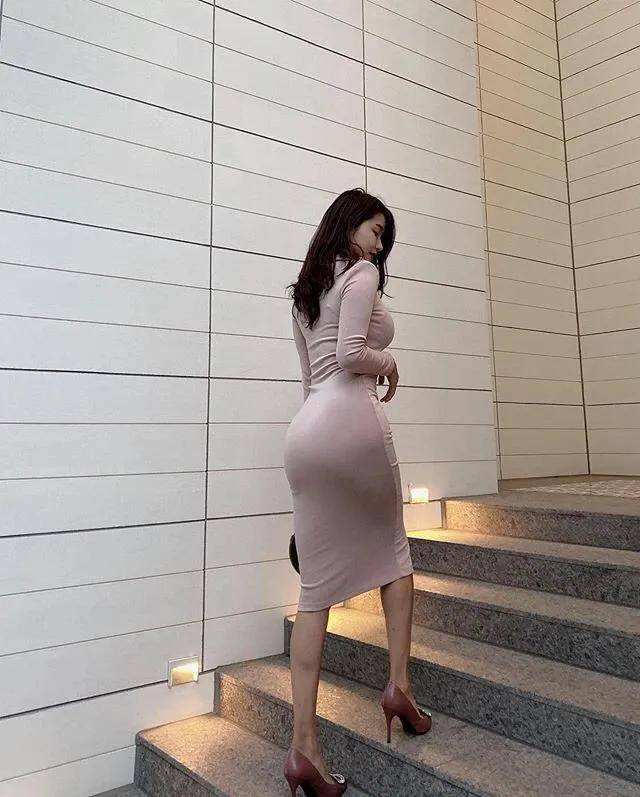 赢在思维测试版游戏下载