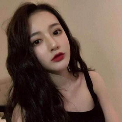 点将斗三国游戏下载