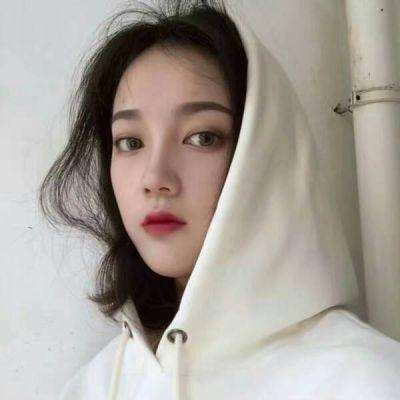 作战外星人中文破解版下载