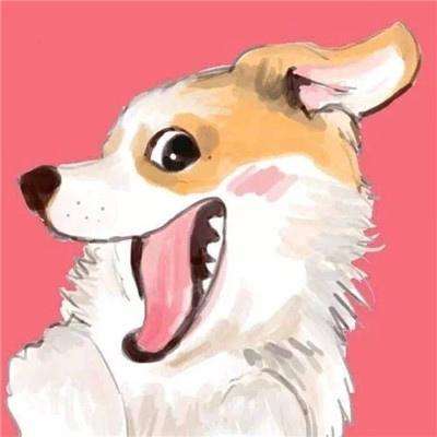 beat boxing flyer最新版下载