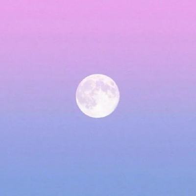 手游次元前线果盘手机版下载