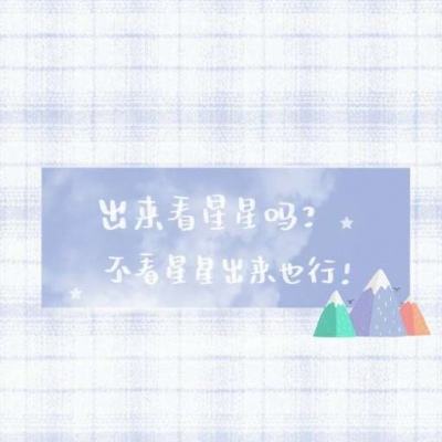 僵尸复仇传奇游戏