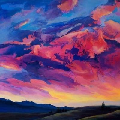 中国在整合芯片行业方面遇到障碍
