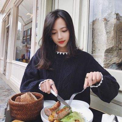 妖侠游戏