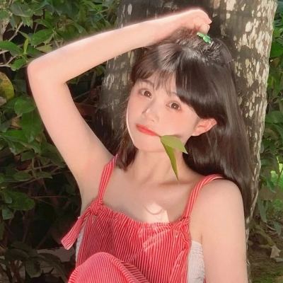 魔王纪满v公益服下载