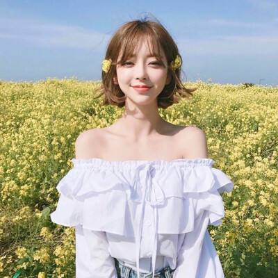 神域龙骑游戏